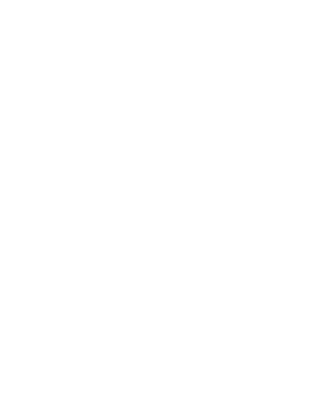 OLYMPICS CTF