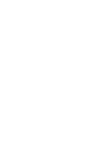 OLYMPICS CTF