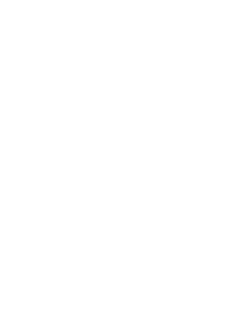 CRYPTO CTF